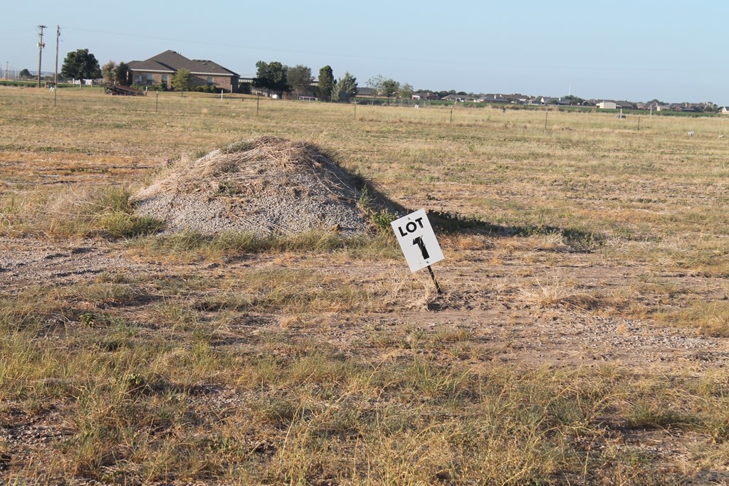 8715 Lance Rd 1 Property Photo 2