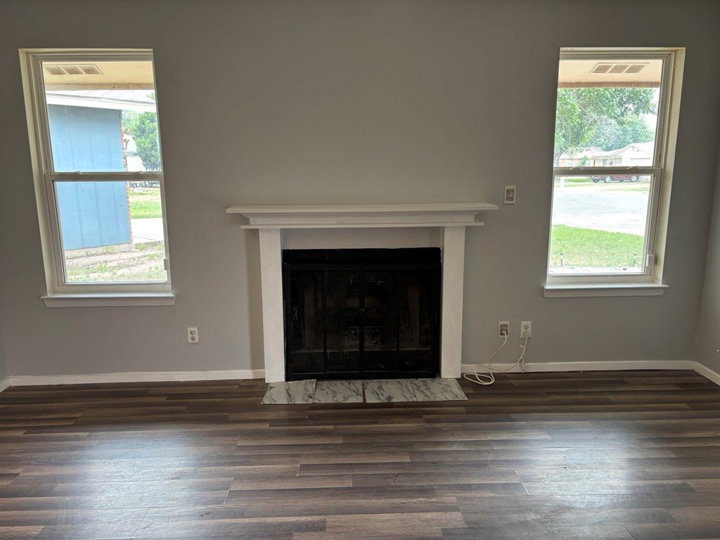 1014 Alpha Circle Property Photo 9