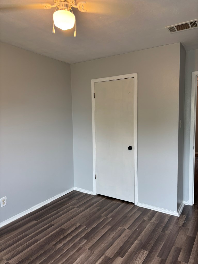1014 Alpha Circle Property Photo 16