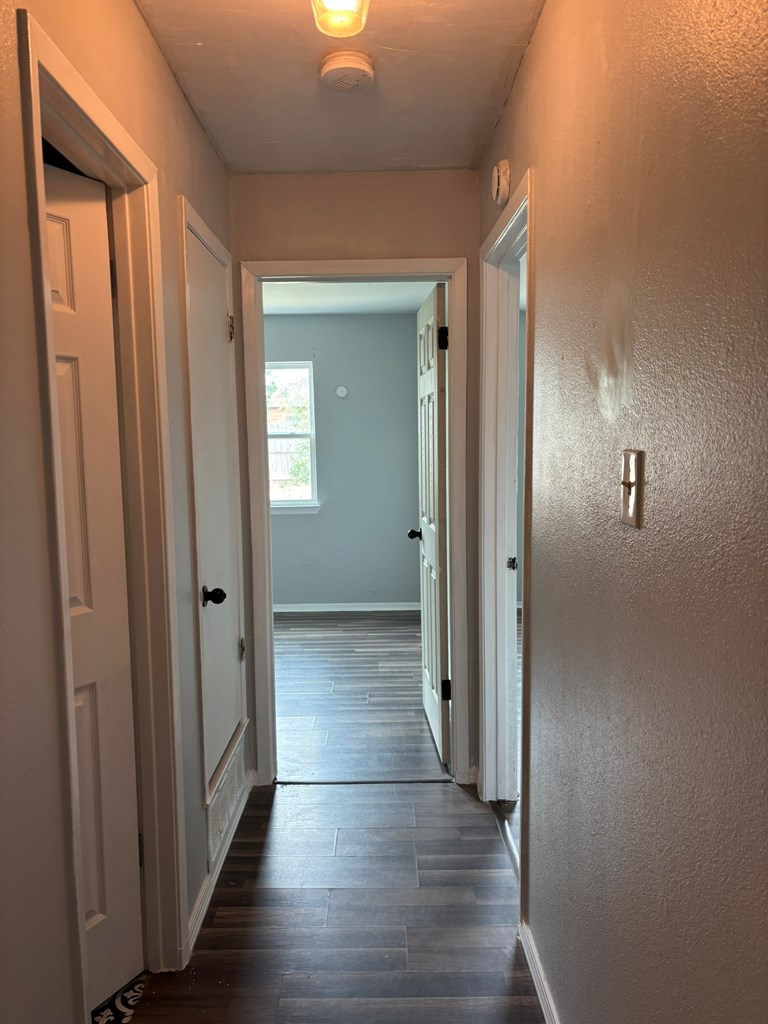 1014 Alpha Circle Property Photo 17