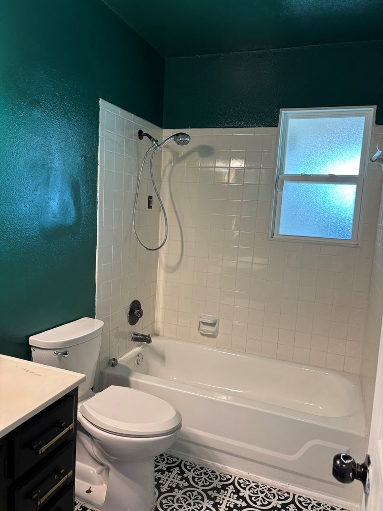 1014 Alpha Circle Property Photo 18