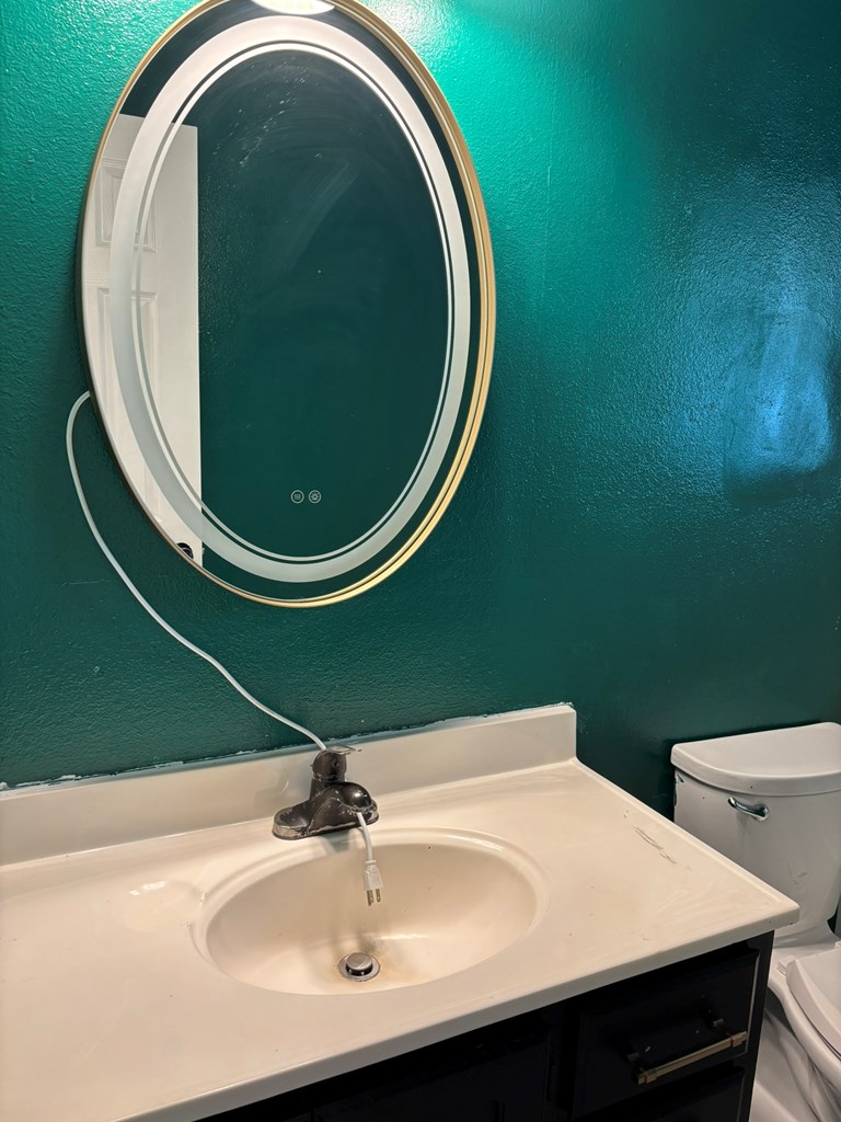 1014 Alpha Circle Property Photo 19