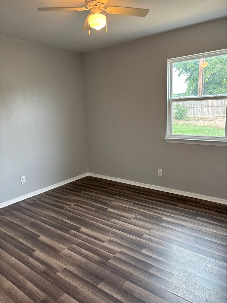 1014 Alpha Circle Property Photo 22