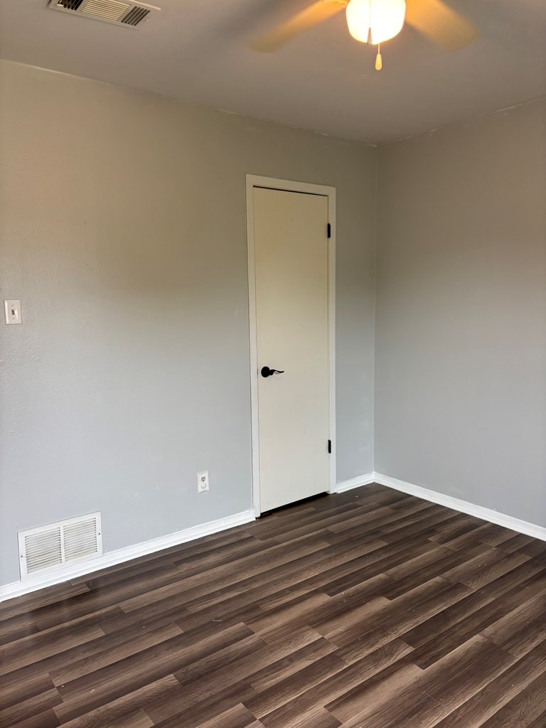 1014 Alpha Circle Property Photo 23