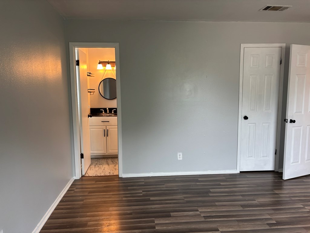 1014 Alpha Circle Property Photo 26