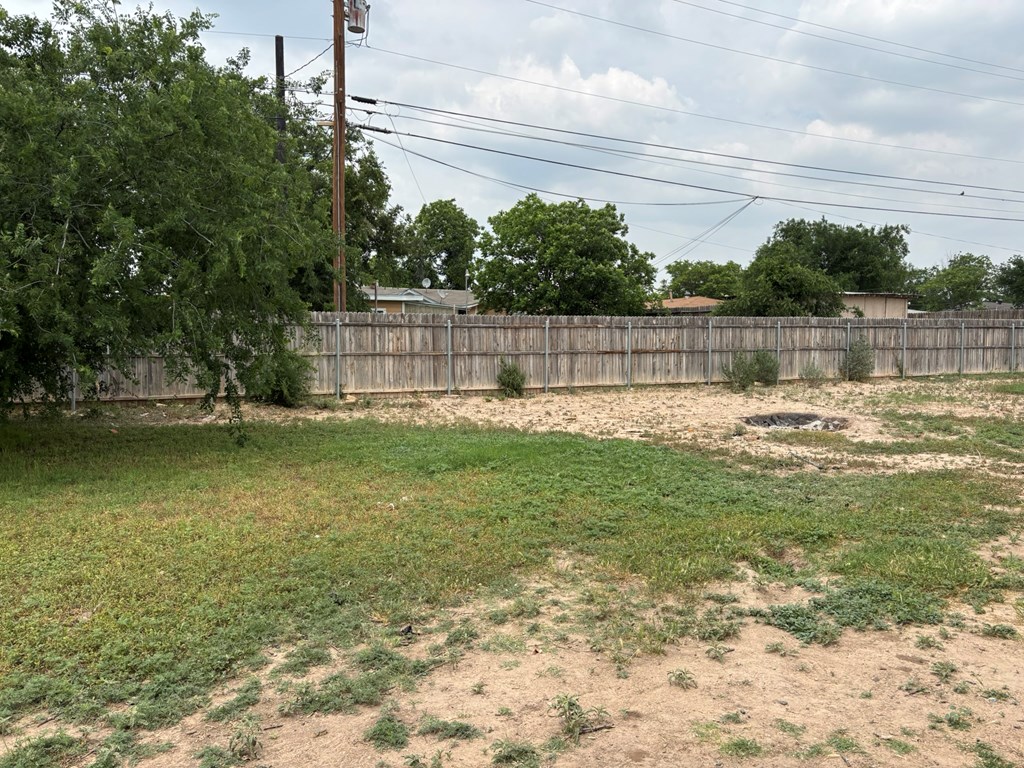 1014 Alpha Circle Property Photo 30