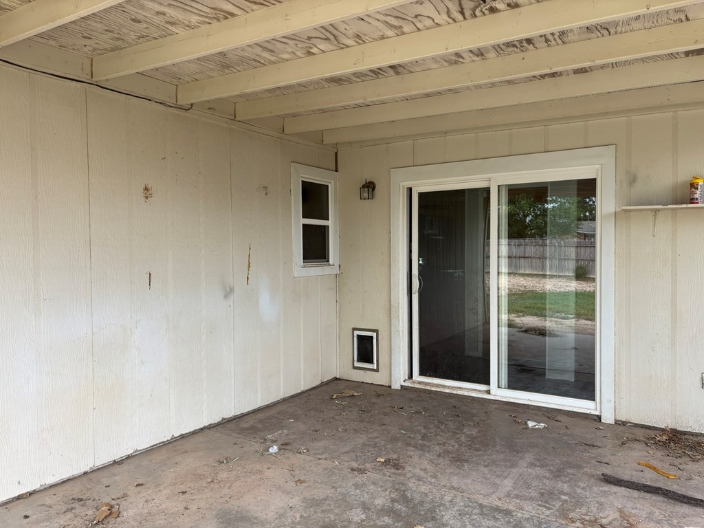 1014 Alpha Circle Property Photo 31