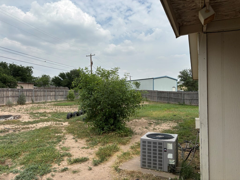 1014 Alpha Circle Property Photo 32