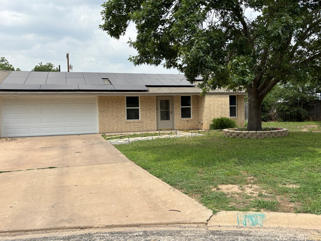 1014 Alpha Circle Property Photo 34