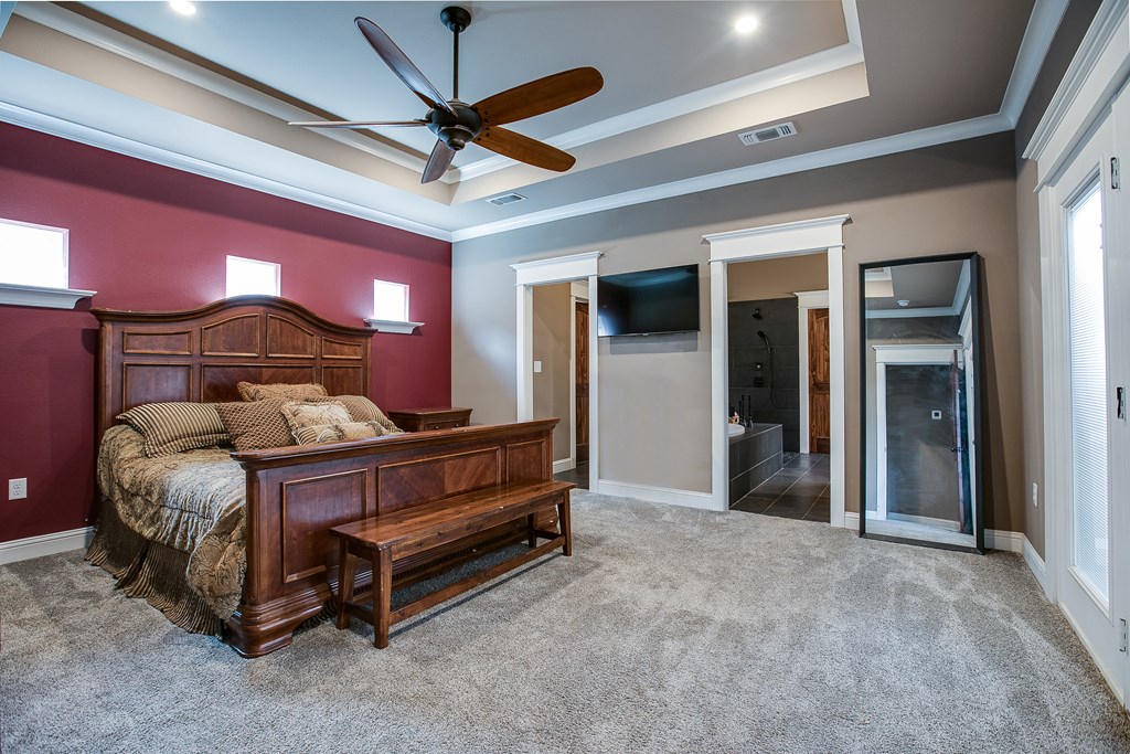 2030 Silver Creek Court Property Photo 5