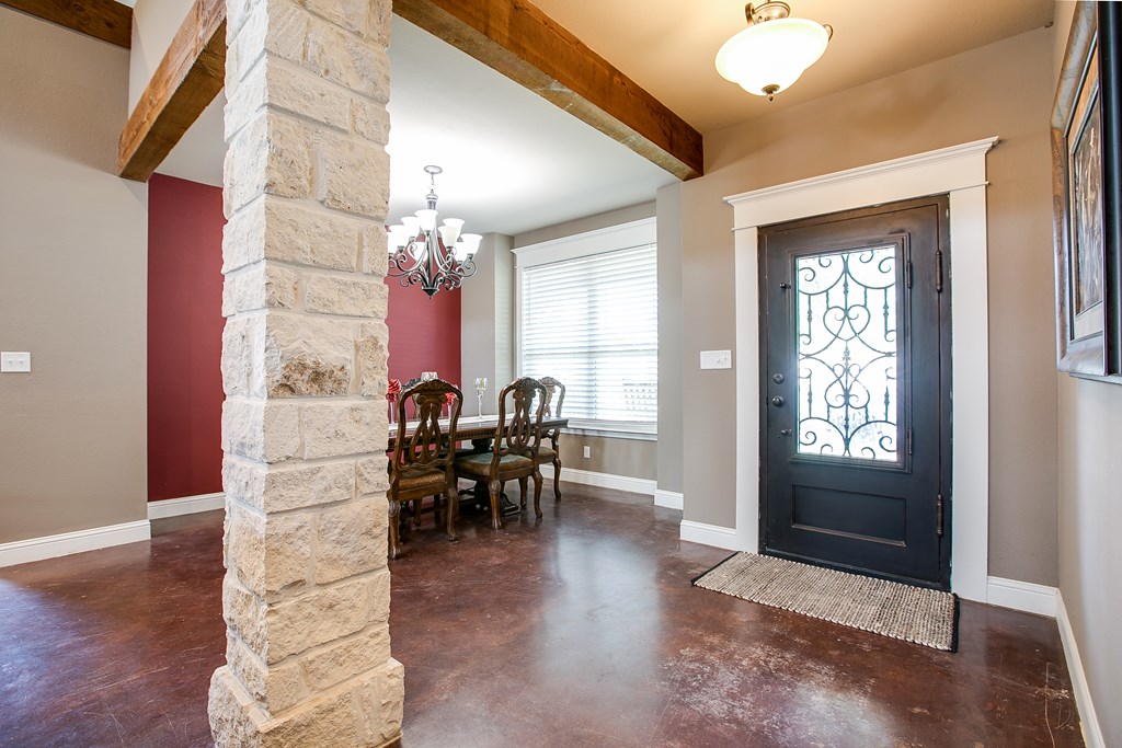 2030 Silver Creek Court Property Photo 8