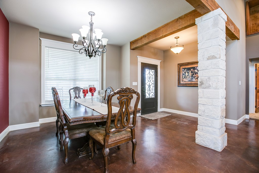 2030 Silver Creek Court Property Photo 11