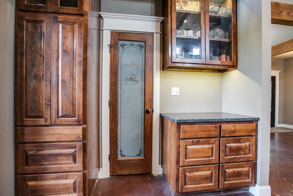 2030 Silver Creek Court Property Photo 15