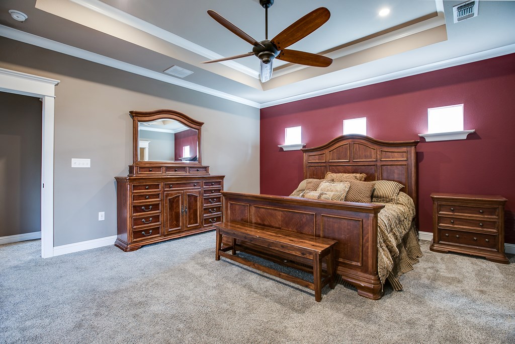 2030 Silver Creek Court Property Photo 18