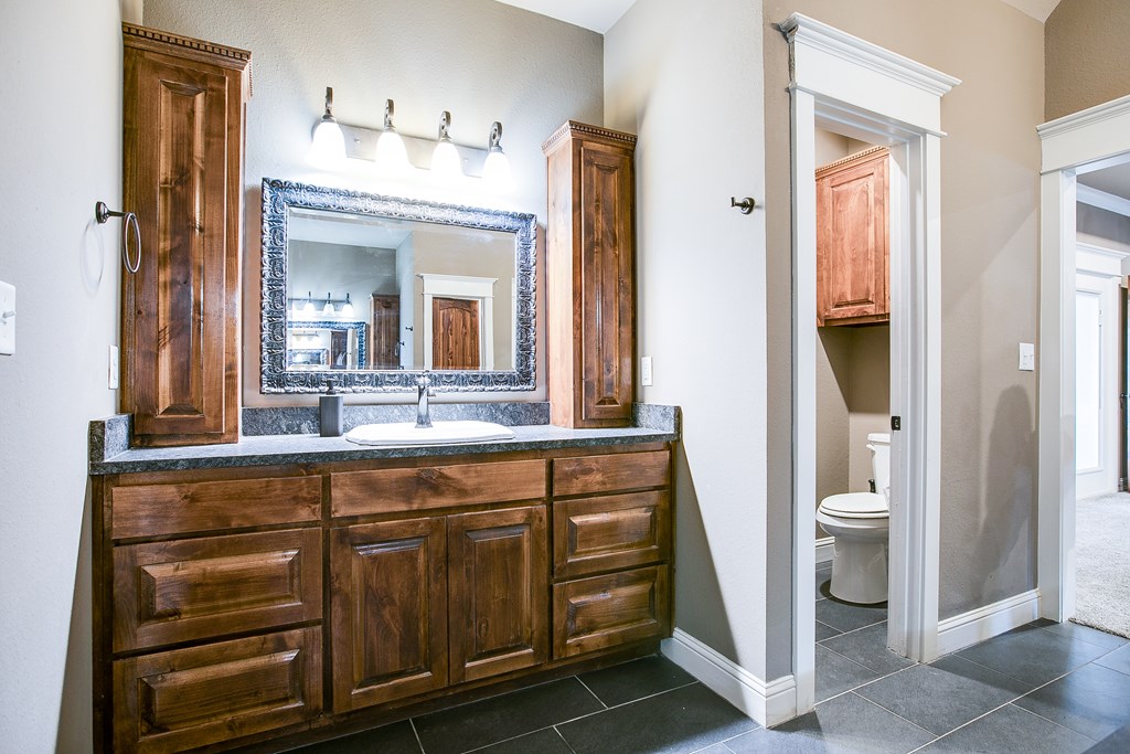 2030 Silver Creek Court Property Photo 23