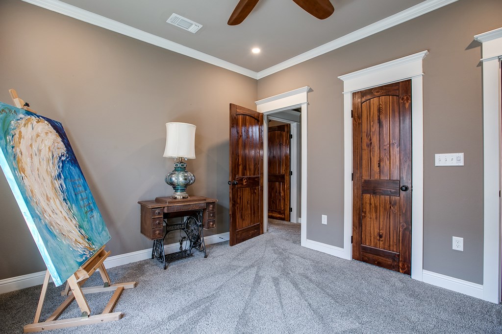 2030 Silver Creek Court Property Photo 28