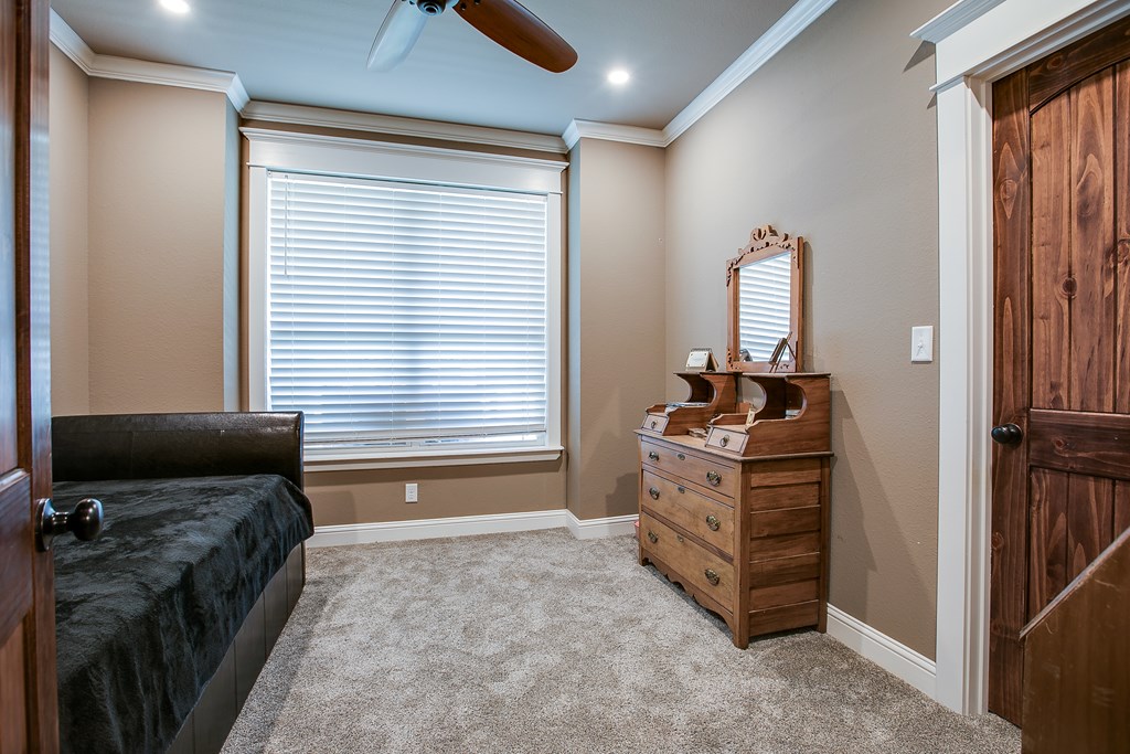 2030 Silver Creek Court Property Photo 30