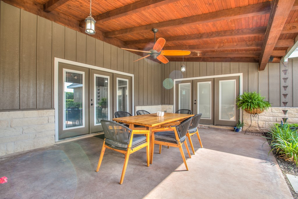 2030 Silver Creek Court Property Photo 32