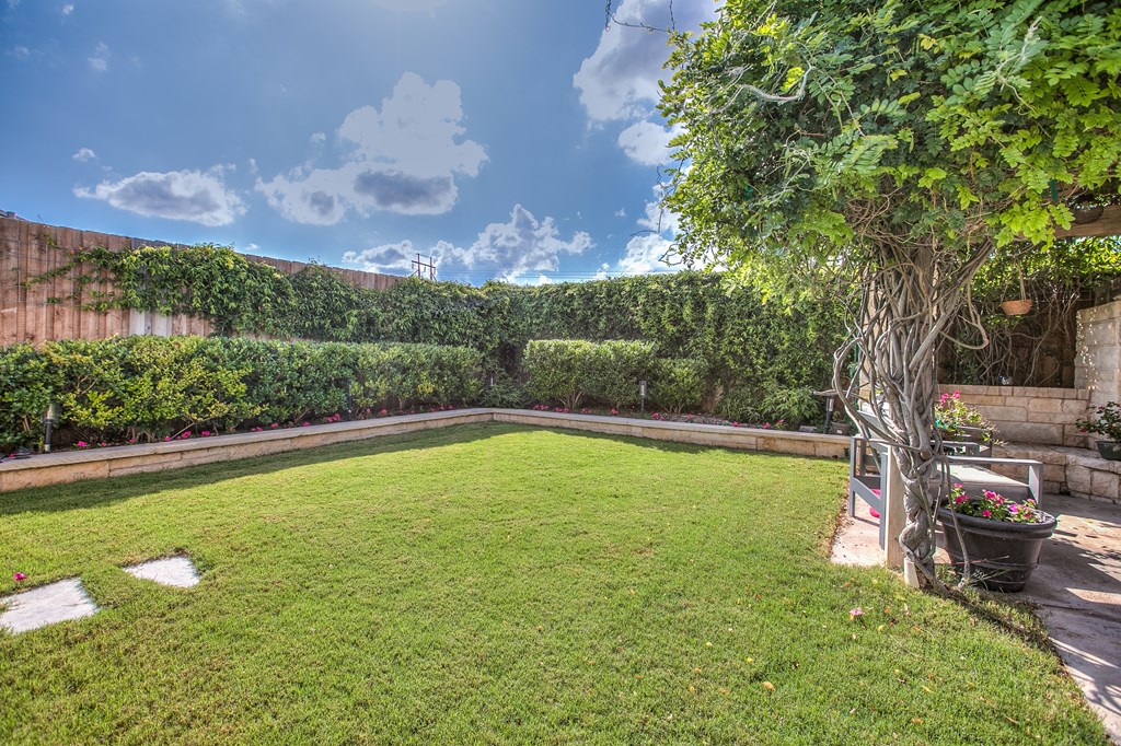 2030 Silver Creek Court Property Photo 40