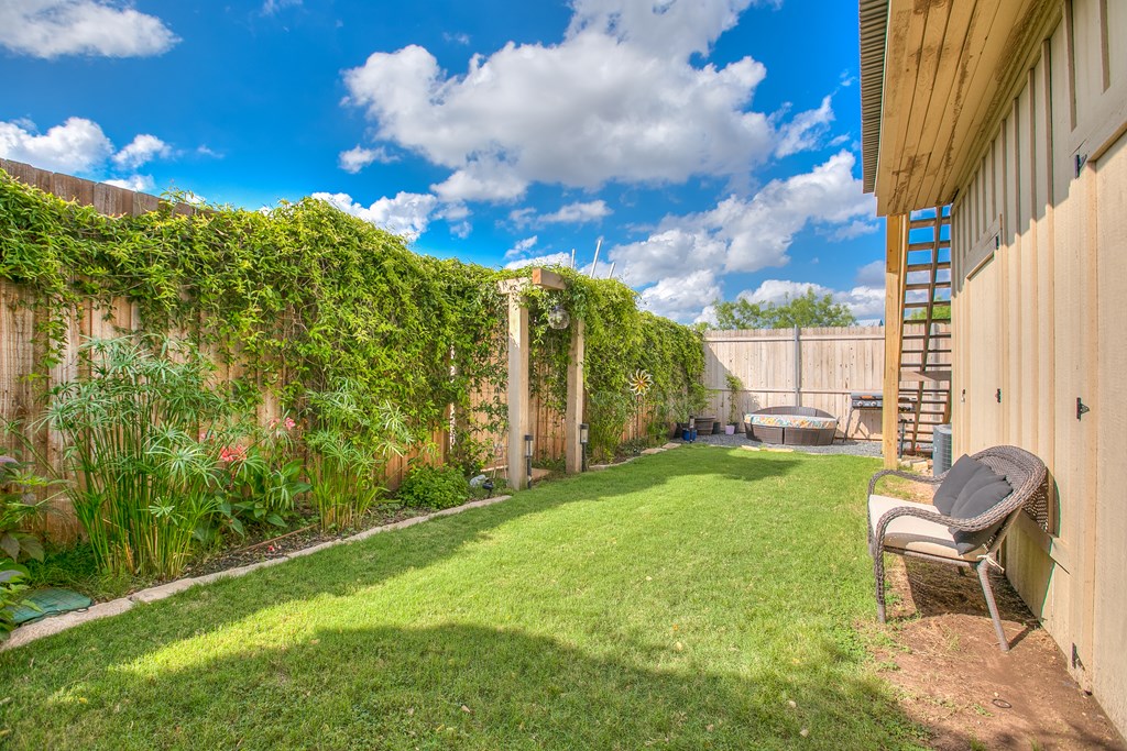 2030 Silver Creek Court Property Photo 41
