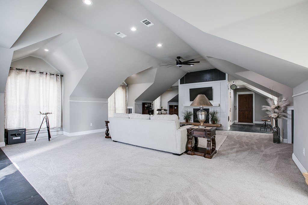 2030 Silver Creek Court Property Photo 42
