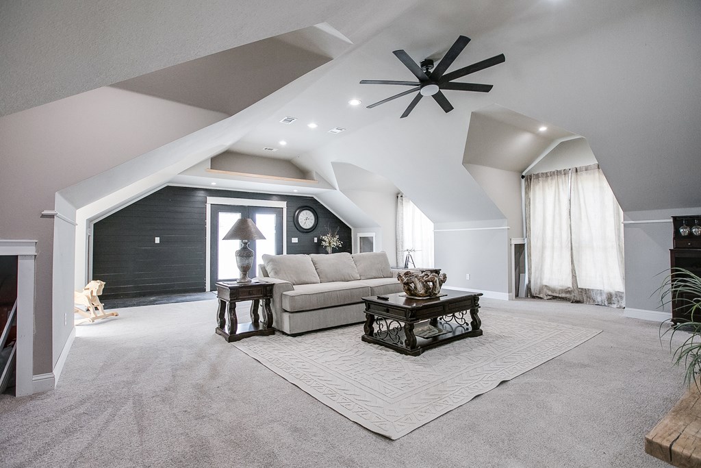 2030 Silver Creek Court Property Photo 43