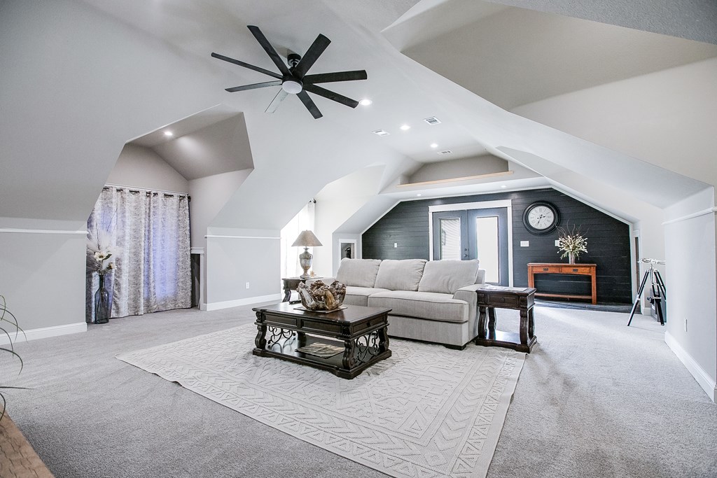 2030 Silver Creek Court Property Photo 44