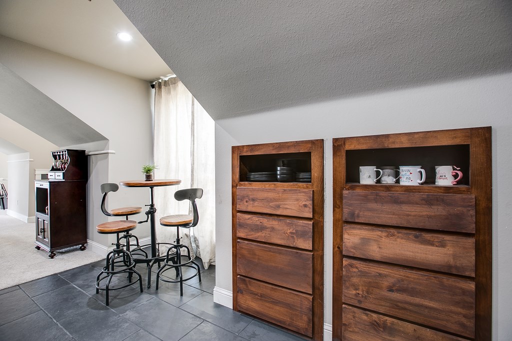 2030 Silver Creek Court Property Photo 46