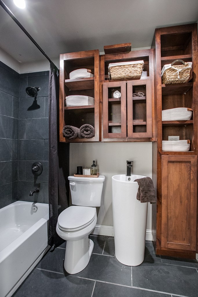 2030 Silver Creek Court Property Photo 47
