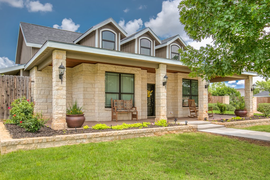 2030 Silver Creek Court Property Photo 49