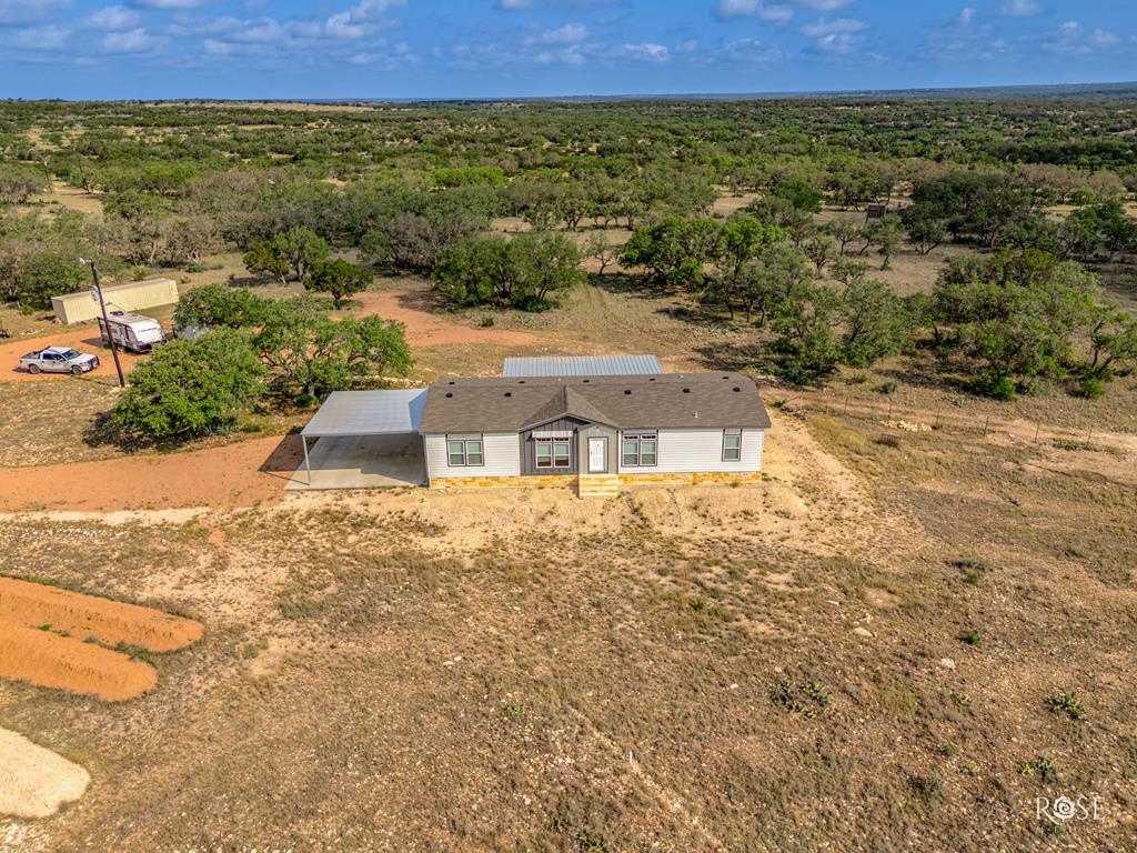 1393 Kc 2611 Property Photo 1