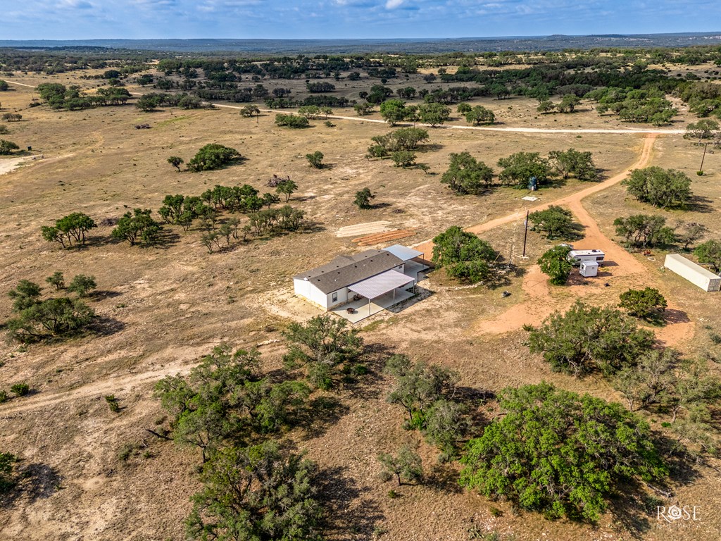 1393 Kc 2611 Property Photo 4