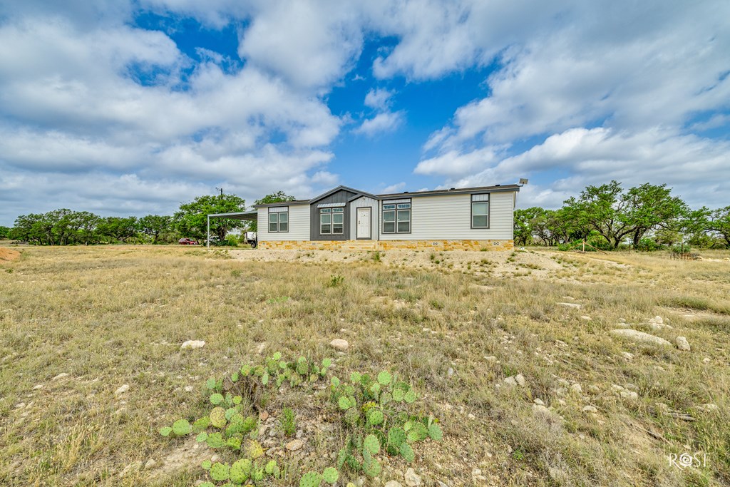 1393 Kc 2611 Property Photo 8