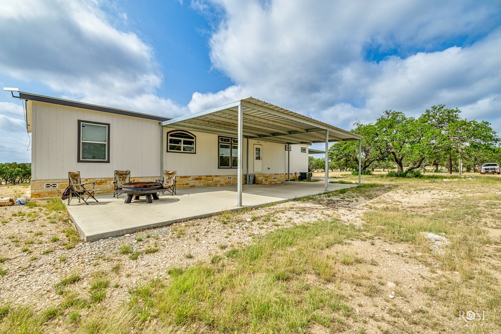 1393 Kc 2611 Property Photo 30