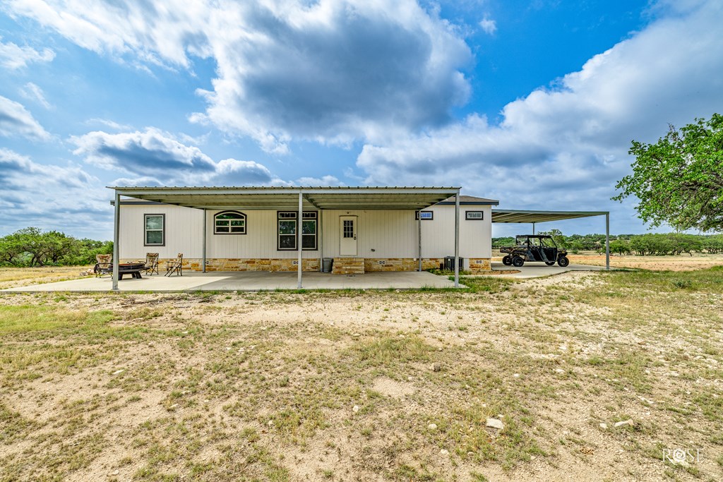 1393 Kc 2611 Property Photo 31