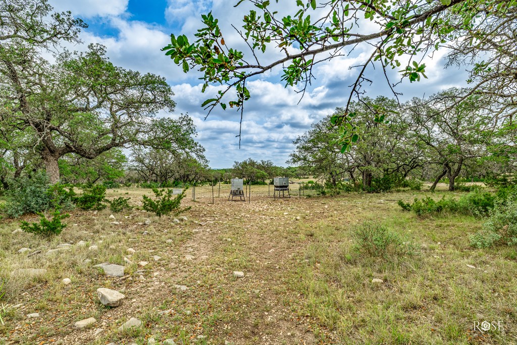 1393 Kc 2611 Property Photo 33