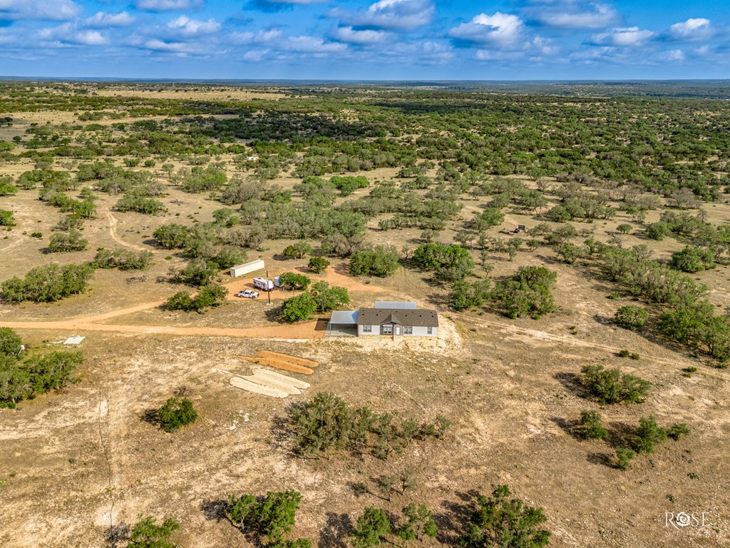 1393 Kc 2611 Property Photo 41