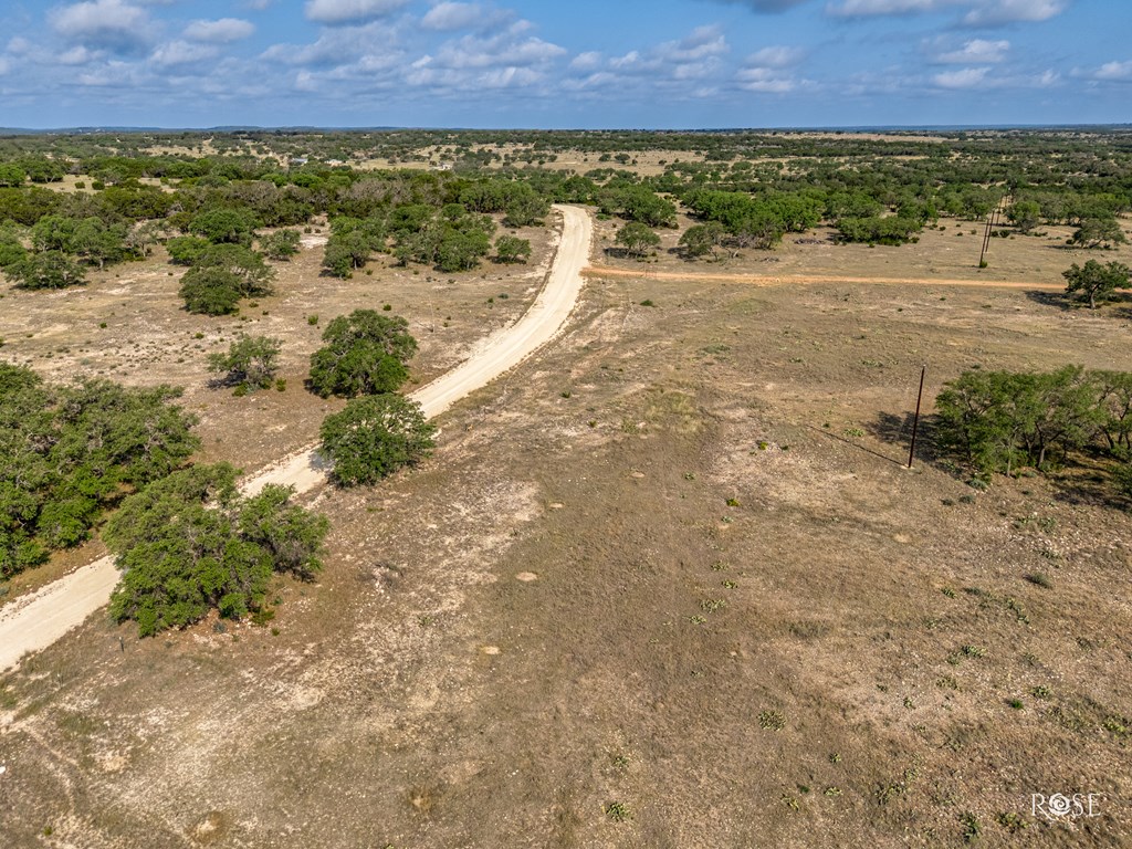 1393 Kc 2611 Property Photo 48