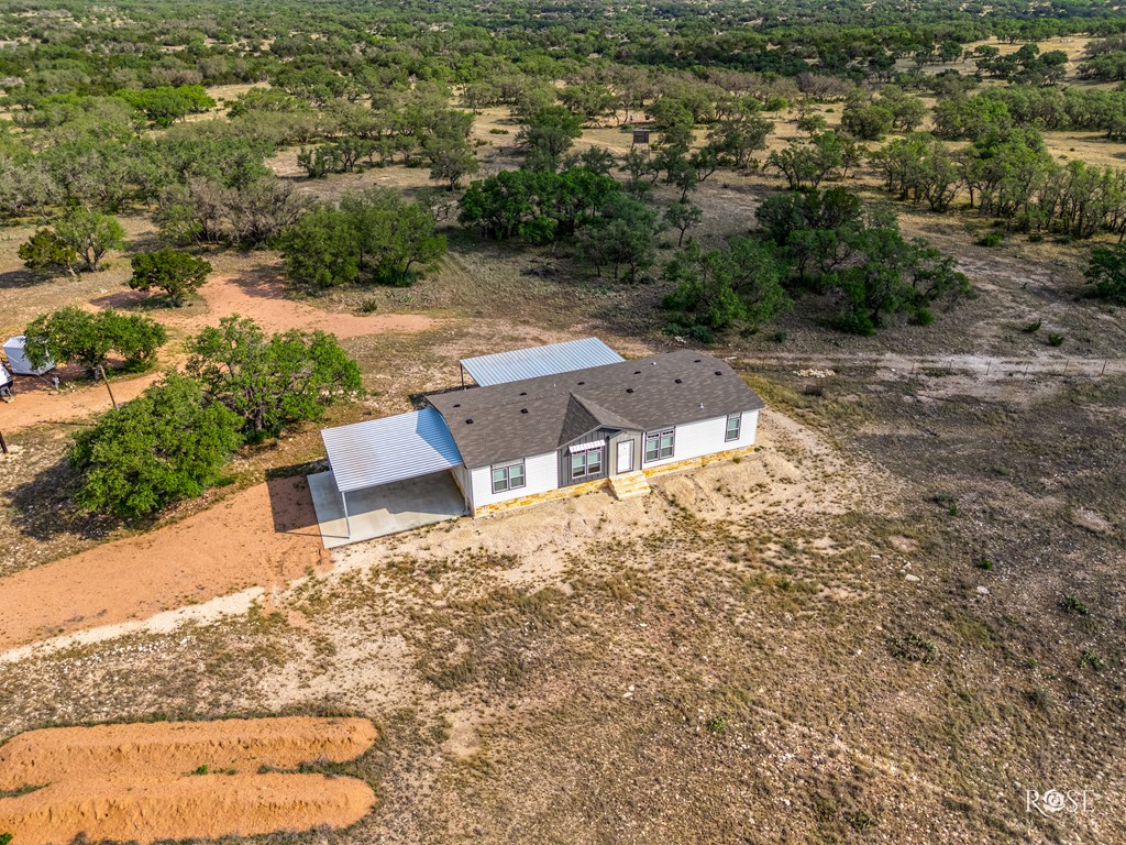 1393 Kc 2611 Property Photo 50