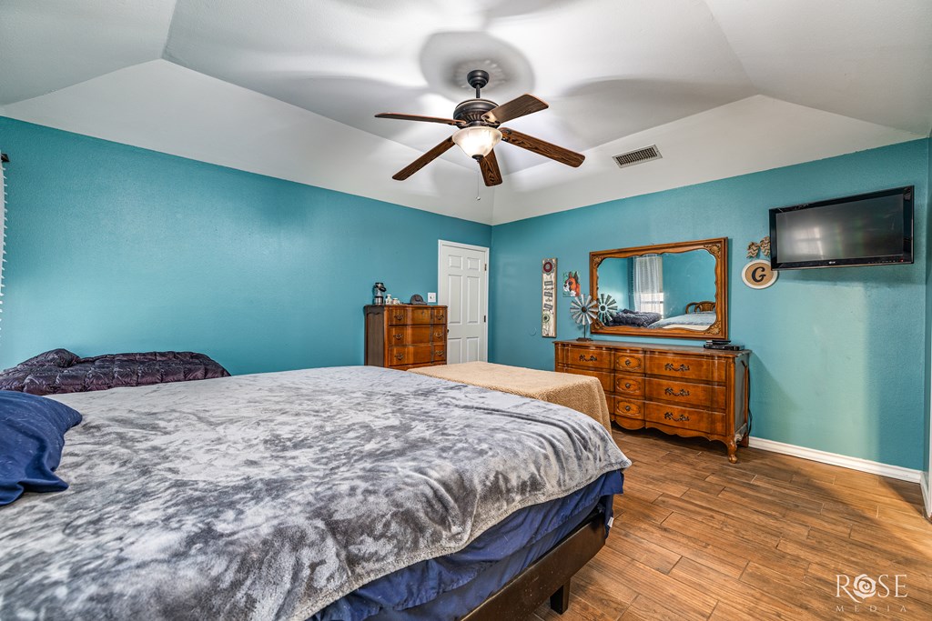 3405 Shadyhill Dr Property Photo 19