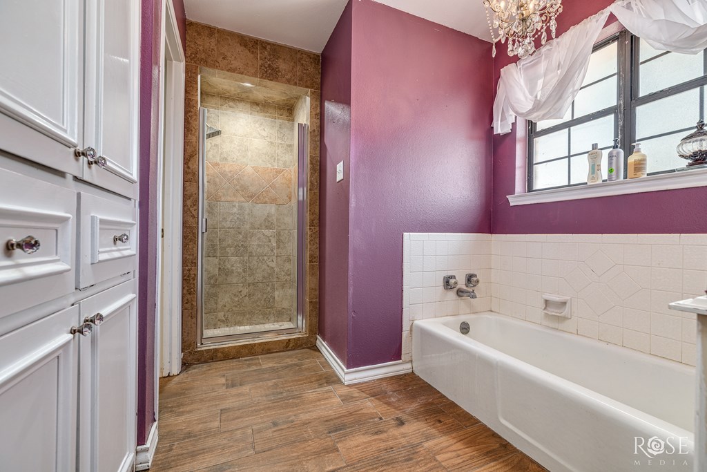 3405 Shadyhill Dr Property Photo 23
