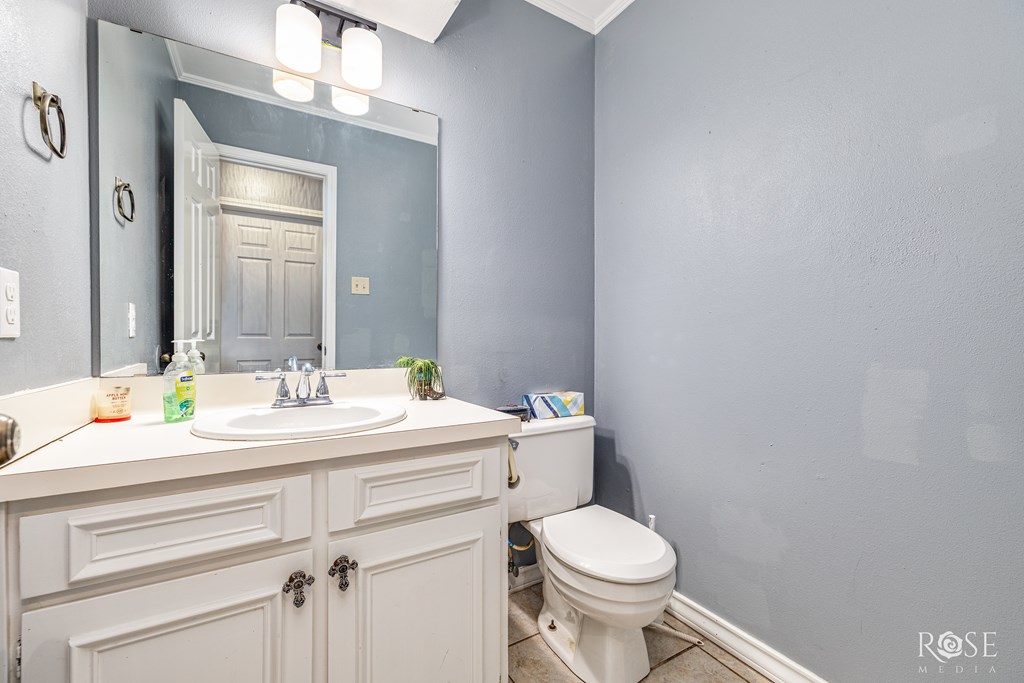 3405 Shadyhill Dr Property Photo 26