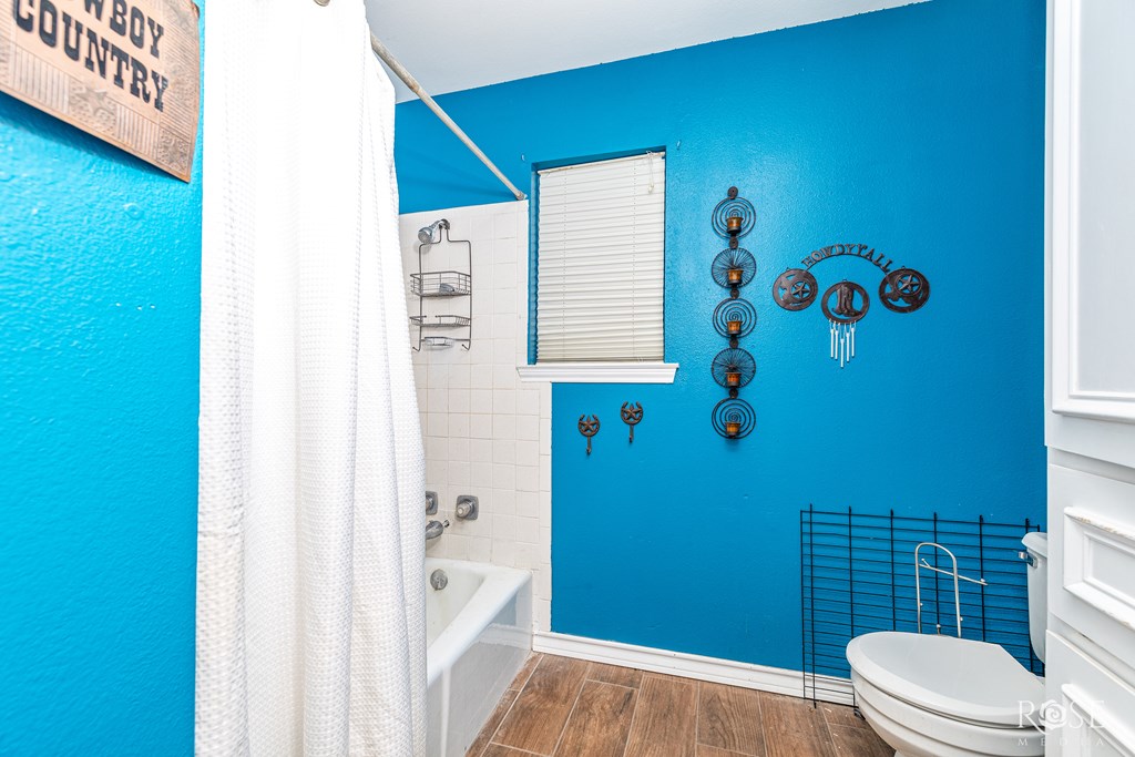3405 Shadyhill Dr Property Photo 27