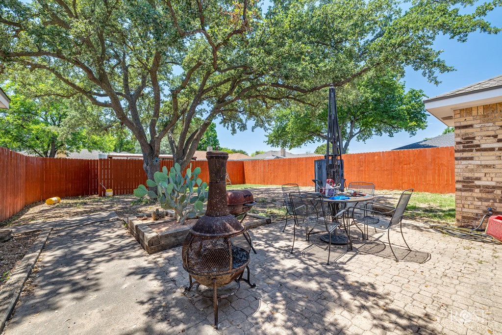 3405 Shadyhill Dr Property Photo 29