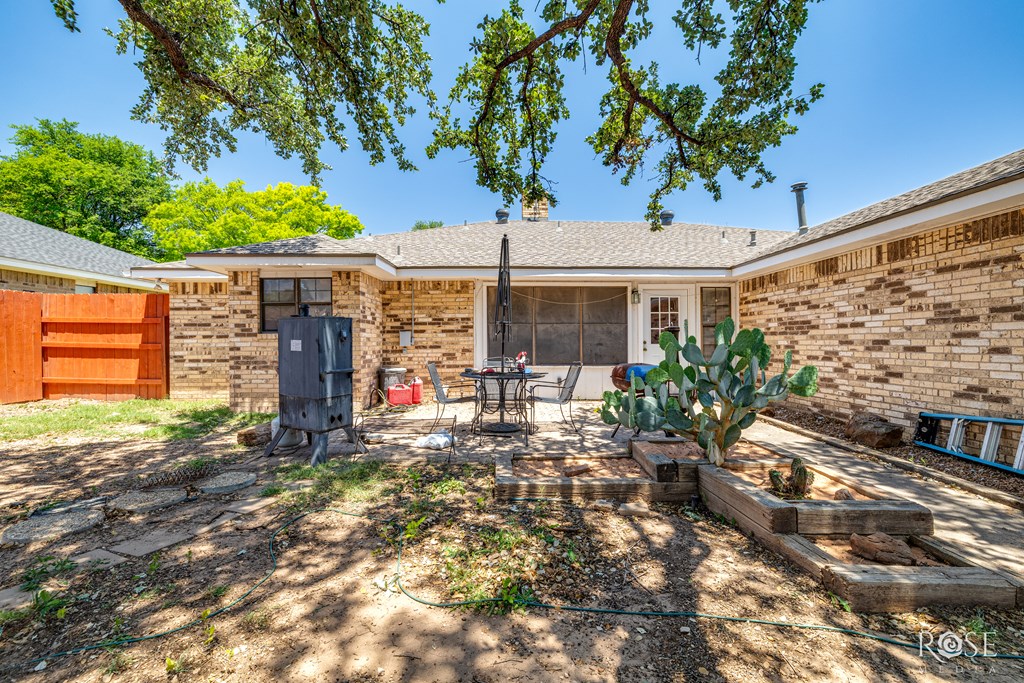 3405 Shadyhill Dr Property Photo 30