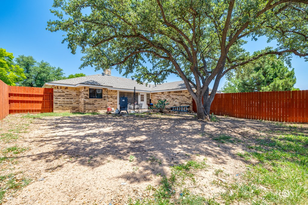 3405 Shadyhill Dr Property Photo 31