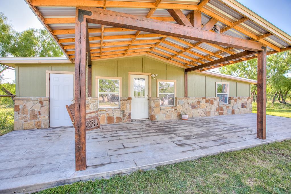 11481 Grape Creek Rd Property Photo 1