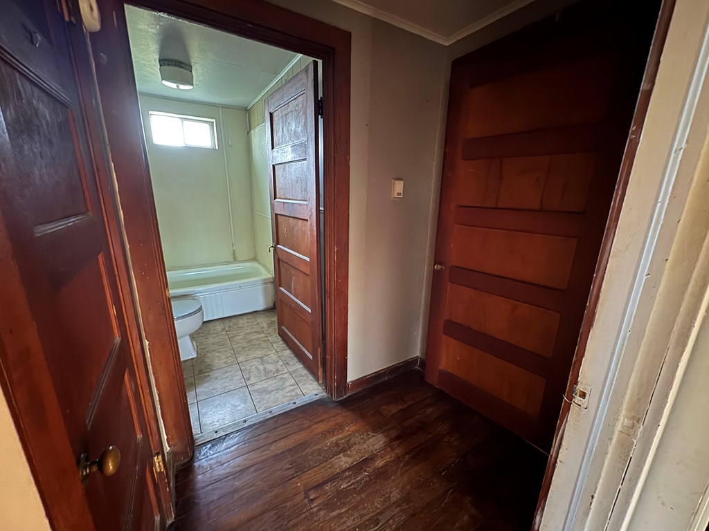1829 Spaulding St Property Photo 9