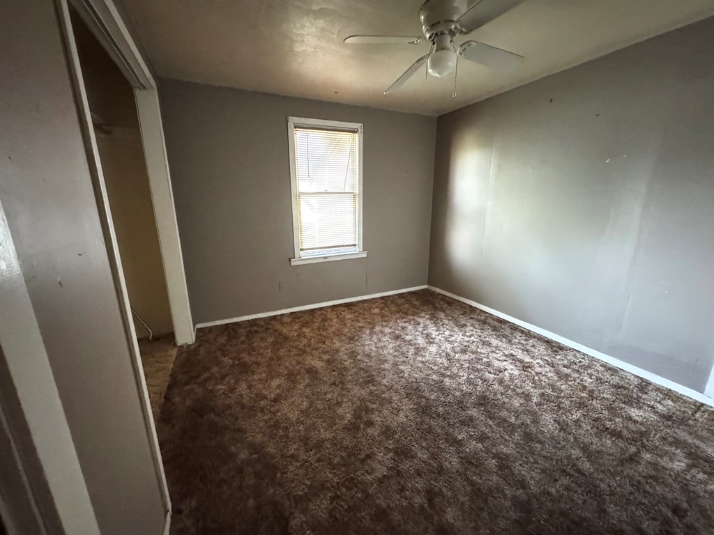 1829 Spaulding St Property Photo 11