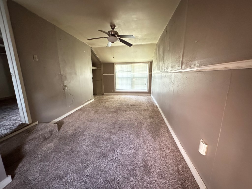 1829 Spaulding St Property Photo 12